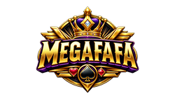 LOGO bo khusus slot online